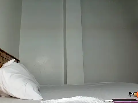 Aqua mygoodgirl online show from July 31, 12:33 am
