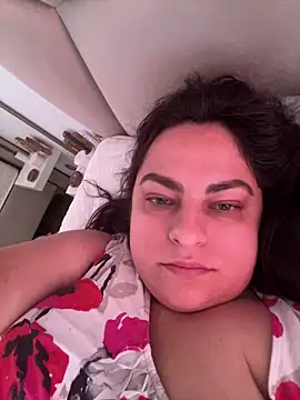 Cleopatrica online show from March 14, 12:28 pm