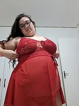 valkiriabbw online show from December 21, 12:59 am