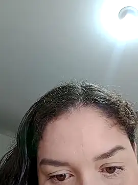 valkiriabbw online show from November 17, 2:18 pm