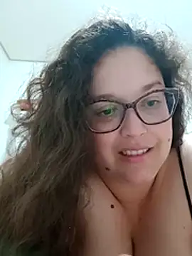 valkiriabbw online show from January 12, 2:39 am