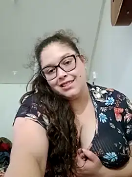 valkiriabbw online show from December 17, 12:27 am