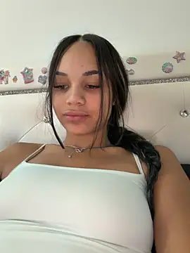 princessplayroom online show from June 16, 5:14 pm