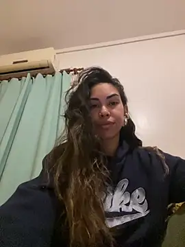 Snapshot of jessens144 chatting on September 27, 2:19 am jessens144 online show from September 27, 2:19 am