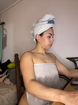 jessens144 online show from November 5, 3:34 am