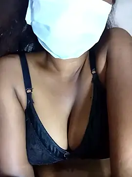 MickMicky online show from December 22, 5:54 am