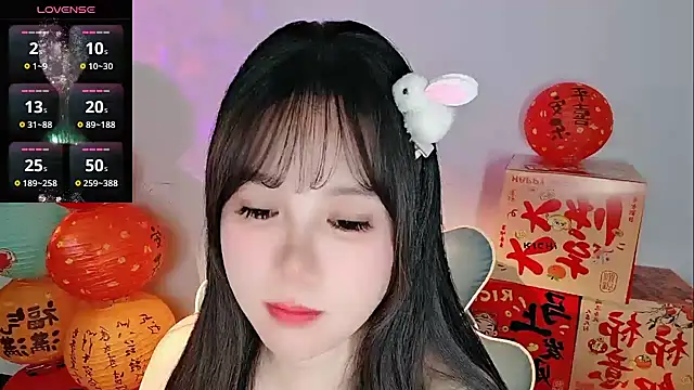 ManM-88 online show from January 9, 1:48 pm