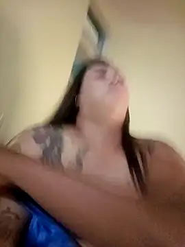 EmmaKantutera online show from November 4, 5:29 pm