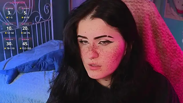 Dark Shine online show from November 28, 6:05 am