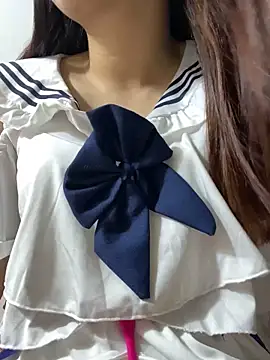 SiennaQueen18 online show from September 30, 3:45 am