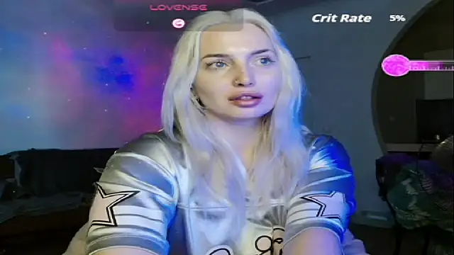 SpaceMarsi online show from October 10, 1:54 am