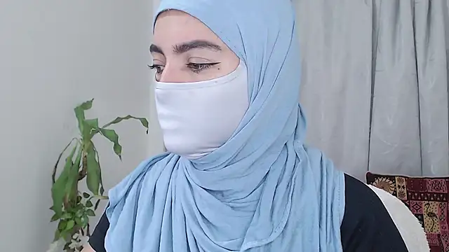 jade nassar online show from March 30, 8:08 pm