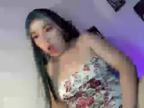 your hottest kim online show from June 2, 2:45 am