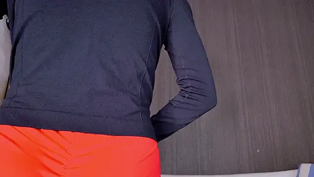 Katarina Rostova online show from September 13, 11:24 pm