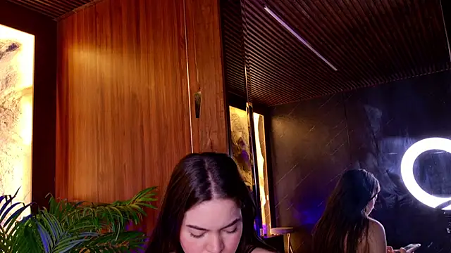 Katarina Rostova online show from December 19, 4:54 pm