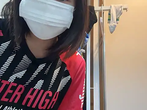 kabikabi makaron online show from April 18, 4:42 pm