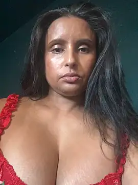 Angelaarayexx online show from June 30, 1:43 pm