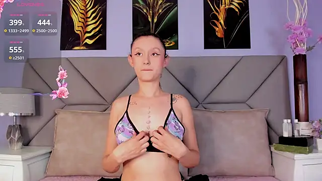 samara goals online show from September 25, 12:15 pm