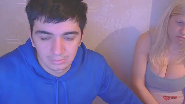 Victoria ooo online show from October 23, 8:26 pm