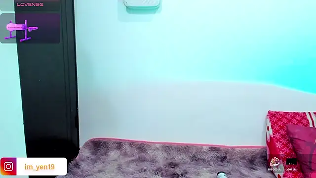 adahraa younng online show from February 3, 6:51 am