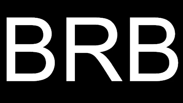 mey doll online show from November 1, 11:47 am