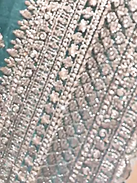 Shalu G online show from March 10, 3:43 am