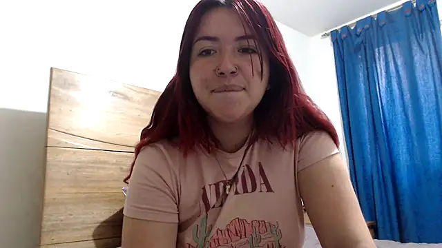 evilheart 69 online show from November 26, 6:09 pm