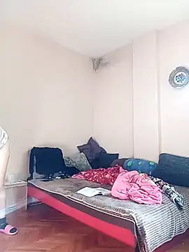 AmandaXXX98 online show from November 24, 11:34 am