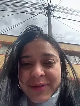 Snapshot of Emily_Rivers_ chatting on September 13, 2:03 pm Emily Rivers online show from September 13, 2:03 pm