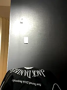 Snapshot of Emily_Rivers_ chatting on September 17, 2:04 pm Emily Rivers online show from September 17, 2:04 pm