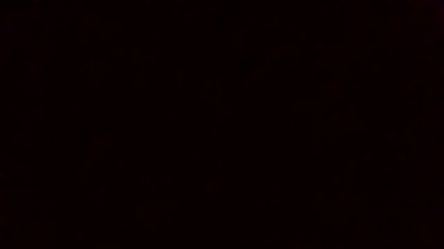 LaylaRainVIP online show from December 13, 7:53 pm