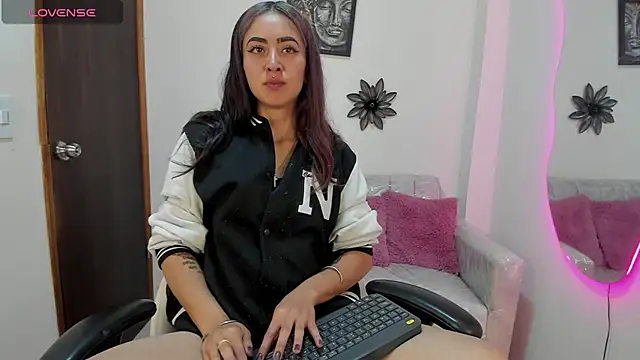 Snapshot of cataleya_sub_ chatting on September 20, 12:47 pm cataleya sub online show from September 20, 12:47 pm