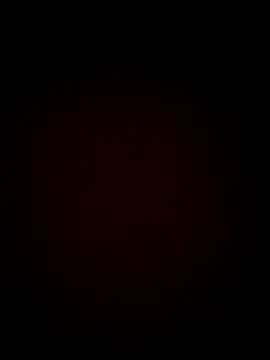 LaureaLust online show from September 24, 9:58 pm