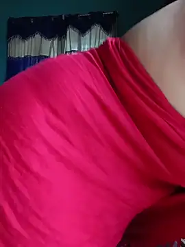 indiancouple659 online show from March 20, 9:14 am