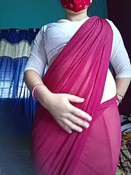 indiancouple659 online show from June 22, 3:25 am