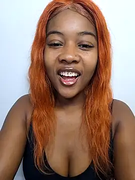 Snapshot of Dralix_20 chatting on October 5, 5:34 am Dralix 20 online show from October 5, 5:34 am