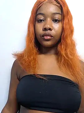 Snapshot of Dralix_20 chatting on October 7, 6:07 am Dralix 20 online show from October 7, 6:07 am