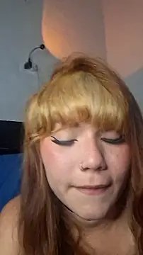 hanny  bunny online show from October 2, 3:00 am