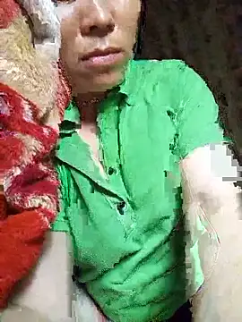 Mpchaola online show from June 5, 6:28 am
