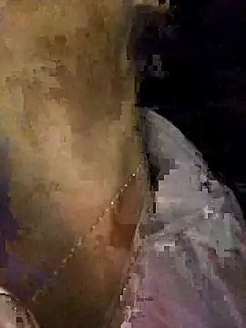 Mpchaola online show from April 19, 10:45 pm