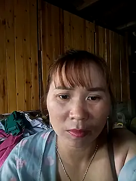 Mpchaola online show from April 21, 2:51 am