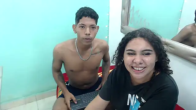 Snapshot of kloe_matias chatting on October 3, 9:31 pm kloe matias online show from October 3, 9:31 pm