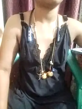 Varsha21 online show from February 20, 1:34 pm