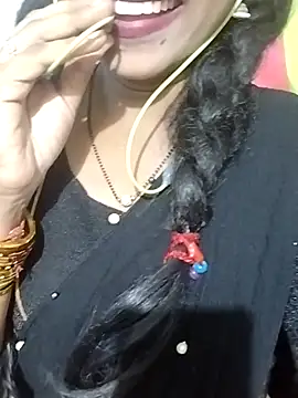 Varsha21 online show from September 9, 3:01 pm