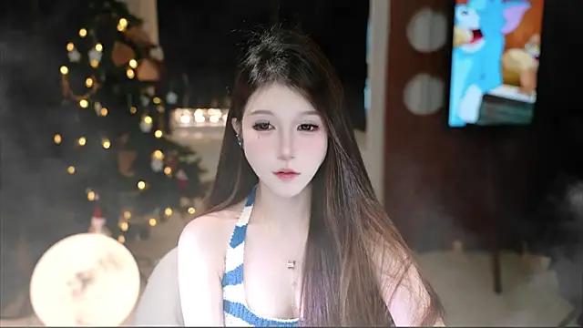 KKEHBYBA online show from November 15, 6:14 am