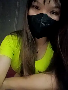 Snapshot of _Wendy- chatting on October 17, 4:10 pm Wendy- online show from October 17, 4:10 pm