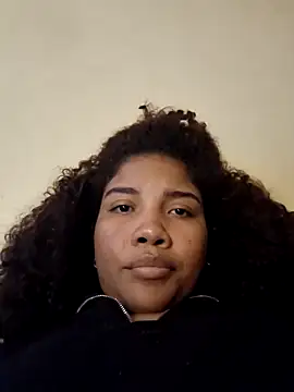 madelene online show from March 15, 11:51 pm