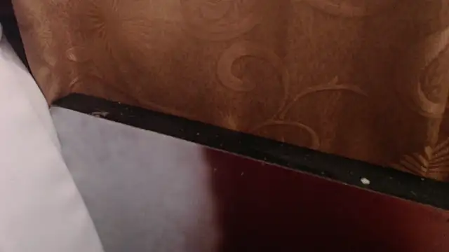 madelene online show from November 5, 4:18 am