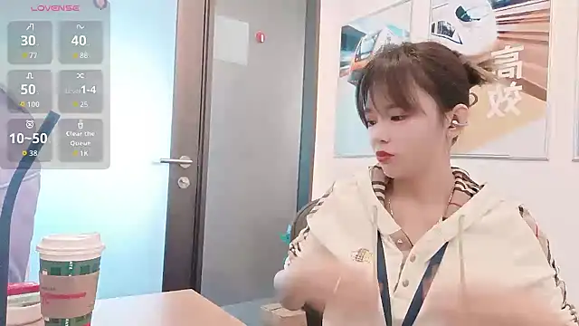 KKMM168 online show from December 2, 3:30 am