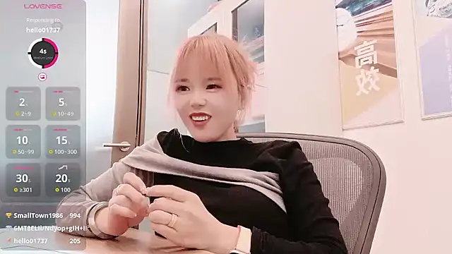 KKMM168 online show from February 3, 6:22 am